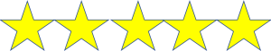 Yellow Stars